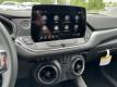  2025 Chevrolet Blazer LT for sale in Paris, Texas