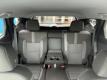  2025 Chevrolet Blazer LT for sale in Paris, Texas