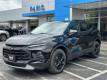  2025 Chevrolet Blazer LT for sale in Paris, Texas