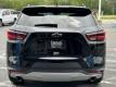  2025 Chevrolet Blazer LT for sale in Paris, Texas