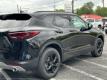  2025 Chevrolet Blazer LT for sale in Paris, Texas