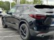 2025 Chevrolet Blazer LT for sale in Paris, Texas