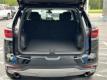  2025 Chevrolet Blazer LT for sale in Paris, Texas