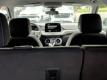  2025 Chevrolet Blazer LT for sale in Paris, Texas