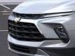  2025 Chevrolet Blazer LT for sale in Paris, Texas