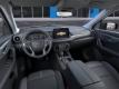  2025 Chevrolet Blazer LT for sale in Paris, Texas