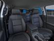  2025 Chevrolet Blazer LT for sale in Paris, Texas