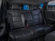  2025 Chevrolet Blazer LT for sale in Paris, Texas