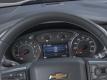  2025 Chevrolet Blazer LT for sale in Paris, Texas
