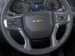  2025 Chevrolet Blazer LT for sale in Paris, Texas