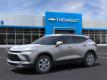  2025 Chevrolet Blazer LT for sale in Paris, Texas