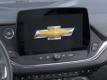  2025 Chevrolet Blazer LT for sale in Paris, Texas