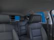  2025 Chevrolet Blazer LT for sale in Paris, Texas