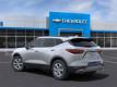  2025 Chevrolet Blazer LT for sale in Paris, Texas