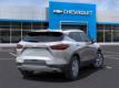  2025 Chevrolet Blazer LT for sale in Paris, Texas