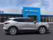  2025 Chevrolet Blazer LT for sale in Paris, Texas