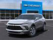  2025 Chevrolet Blazer LT for sale in Paris, Texas