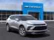  2025 Chevrolet Blazer LT for sale in Paris, Texas