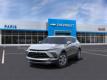  2025 Chevrolet Blazer LT for sale in Paris, Texas
