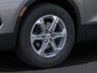  2025 Chevrolet Blazer LT for sale in Paris, Texas