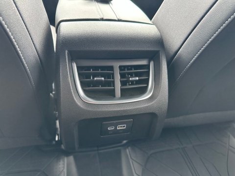 Certified Pre-Owned Iridescent Pearl Tricoat 2024 Chevrolet Blazer LT FWD - photo 23 - Stock #261098A