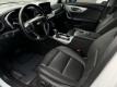 2023 Chevrolet Blazer LT for sale in Paris, Texas