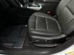  2023 Chevrolet Blazer LT for sale in Paris, Texas