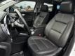  2023 Chevrolet Blazer LT for sale in Paris, Texas
