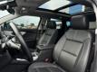  2023 Chevrolet Blazer LT for sale in Paris, Texas