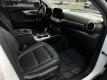  2023 Chevrolet Blazer LT for sale in Paris, Texas