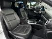  2023 Chevrolet Blazer LT for sale in Paris, Texas