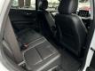  2023 Chevrolet Blazer LT for sale in Paris, Texas