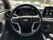  2023 Chevrolet Blazer LT for sale in Paris, Texas