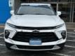  2023 Chevrolet Blazer LT for sale in Paris, Texas