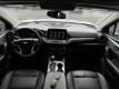  2023 Chevrolet Blazer LT for sale in Paris, Texas