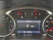  2023 Chevrolet Blazer LT for sale in Paris, Texas