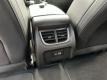  2023 Chevrolet Blazer LT for sale in Paris, Texas
