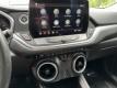  2023 Chevrolet Blazer LT for sale in Paris, Texas
