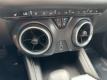  2023 Chevrolet Blazer LT for sale in Paris, Texas