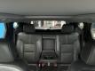  2023 Chevrolet Blazer LT for sale in Paris, Texas