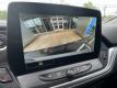  2023 Chevrolet Blazer LT for sale in Paris, Texas