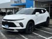  2023 Chevrolet Blazer LT for sale in Paris, Texas