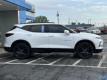  2023 Chevrolet Blazer LT for sale in Paris, Texas