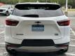  2023 Chevrolet Blazer LT for sale in Paris, Texas