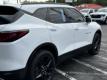  2023 Chevrolet Blazer LT for sale in Paris, Texas