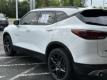  2023 Chevrolet Blazer LT for sale in Paris, Texas