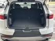  2023 Chevrolet Blazer LT for sale in Paris, Texas