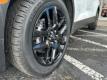  2023 Chevrolet Blazer LT for sale in Paris, Texas