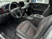 2025 Chevrolet Blazer RS for sale in Paris, Texas