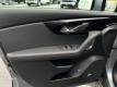  2025 Chevrolet Blazer RS for sale in Paris, Texas